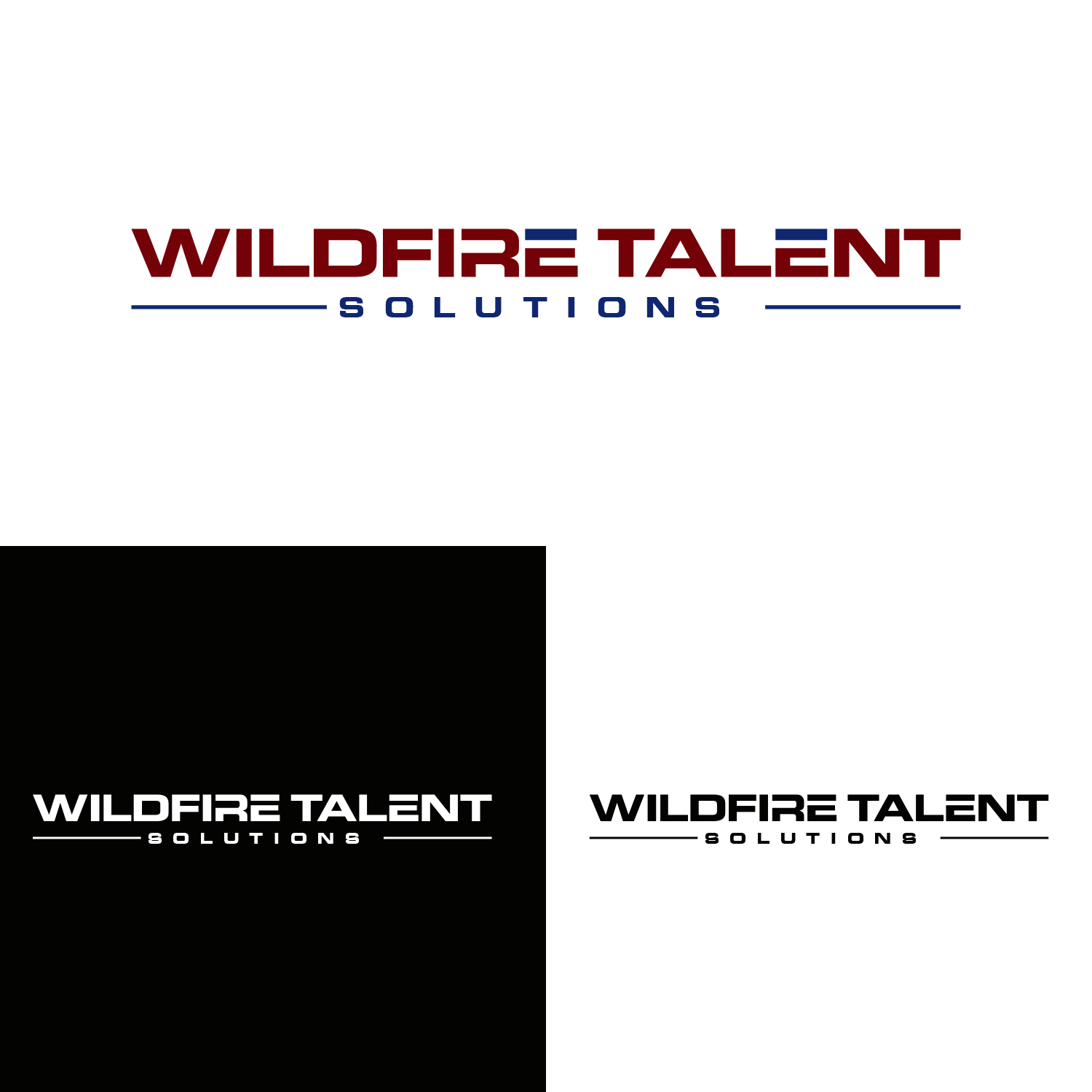 Logo Design by cah awu for this project | Design #35482727