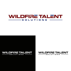 Logo Design by cah awu for this project | Design: #35482727
