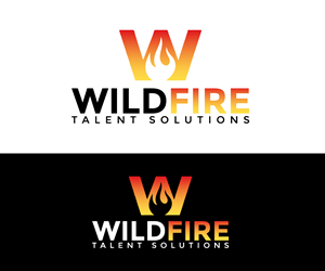 Logo Design by ThemeBoss for this project | Design: #35488810