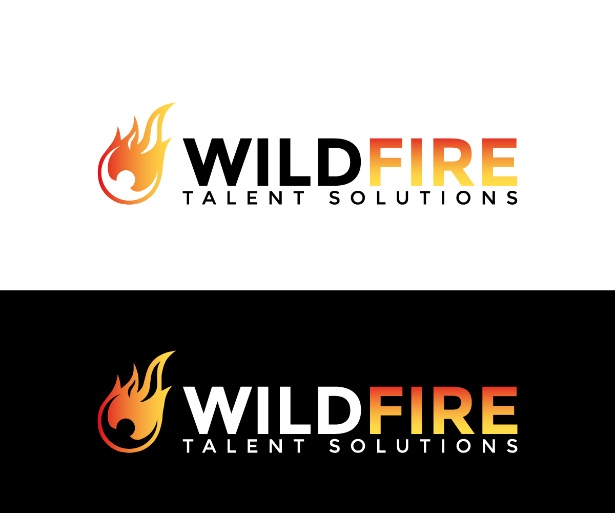 Logo Design by ThemeBoss for this project | Design #35488811