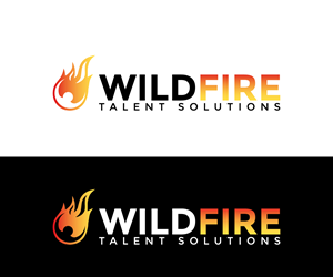 Logo Design by ThemeBoss for this project | Design: #35488811