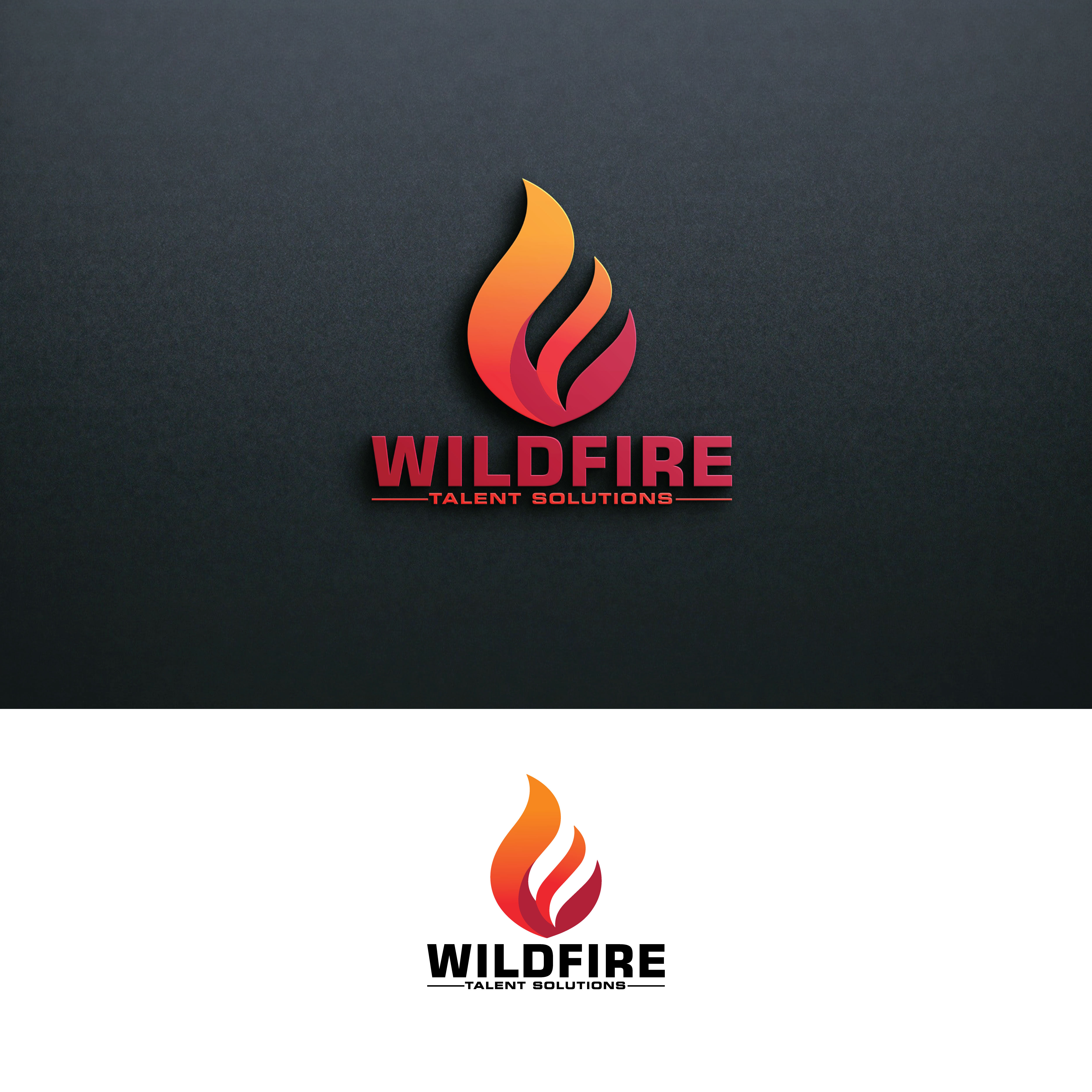Diseño de Logo por ainee4 para este proyecto | Diseño #35481608