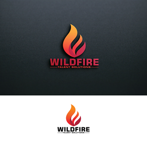 Logo-Design von ainee4 für dieses Projekt | Design #35481608