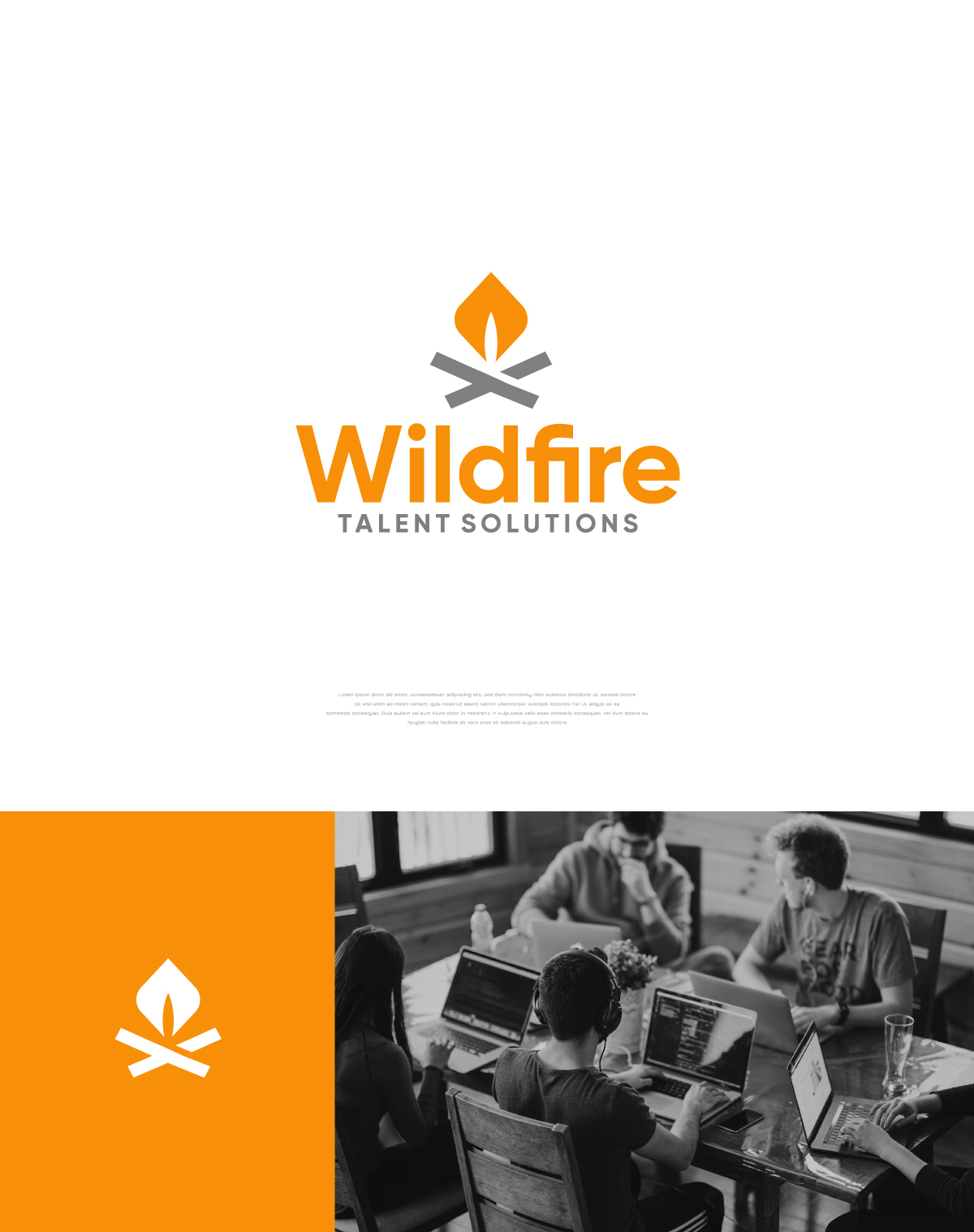 Logo Design by apik. for this project | Design #35493626