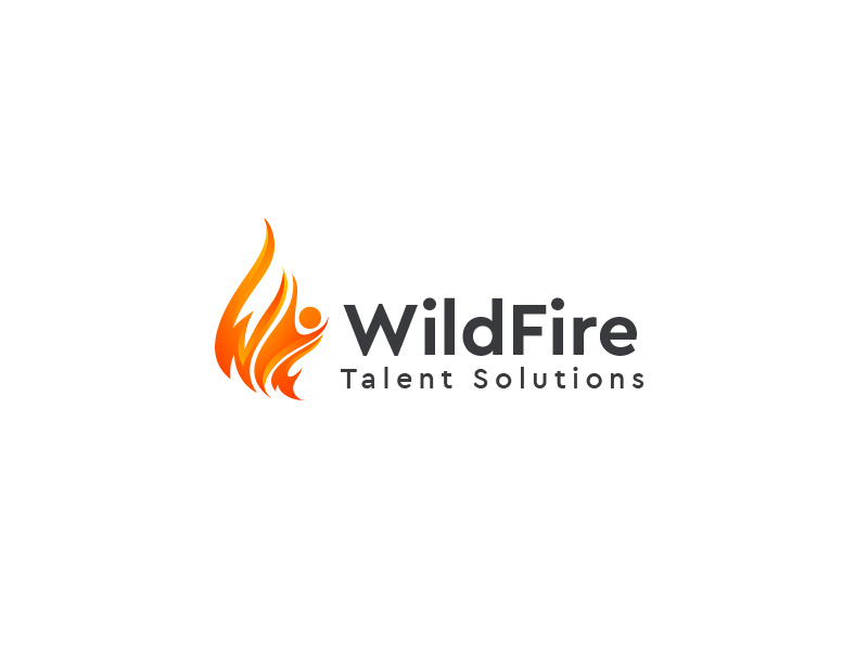 Logo Design by 4lv for this project | Design #35493818
