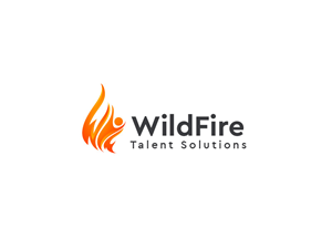Logo Design by 4lv for this project | Design: #35493818