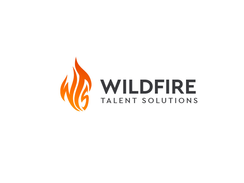 Logo Design by 4lv for this project | Design #35493849