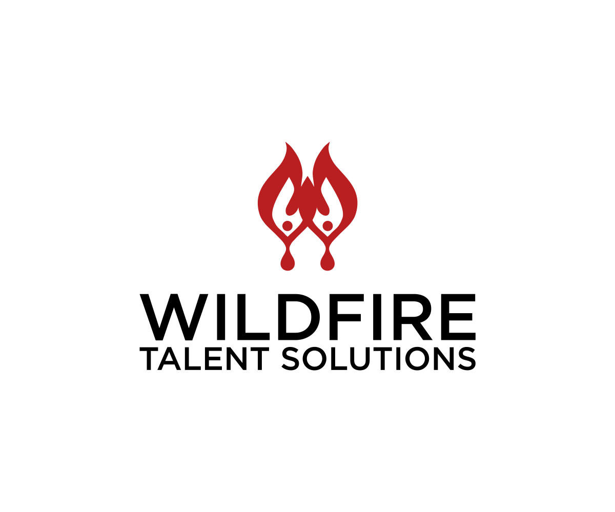 Logo Design by kalongg langgeng jaya for this project | Design #35489524