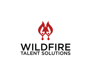 Logo Design by kalongg langgeng jaya for this project | Design: #35489524