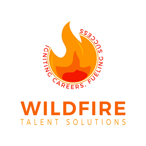 Logo Design by NatalF87 for this project | Design: #35488813