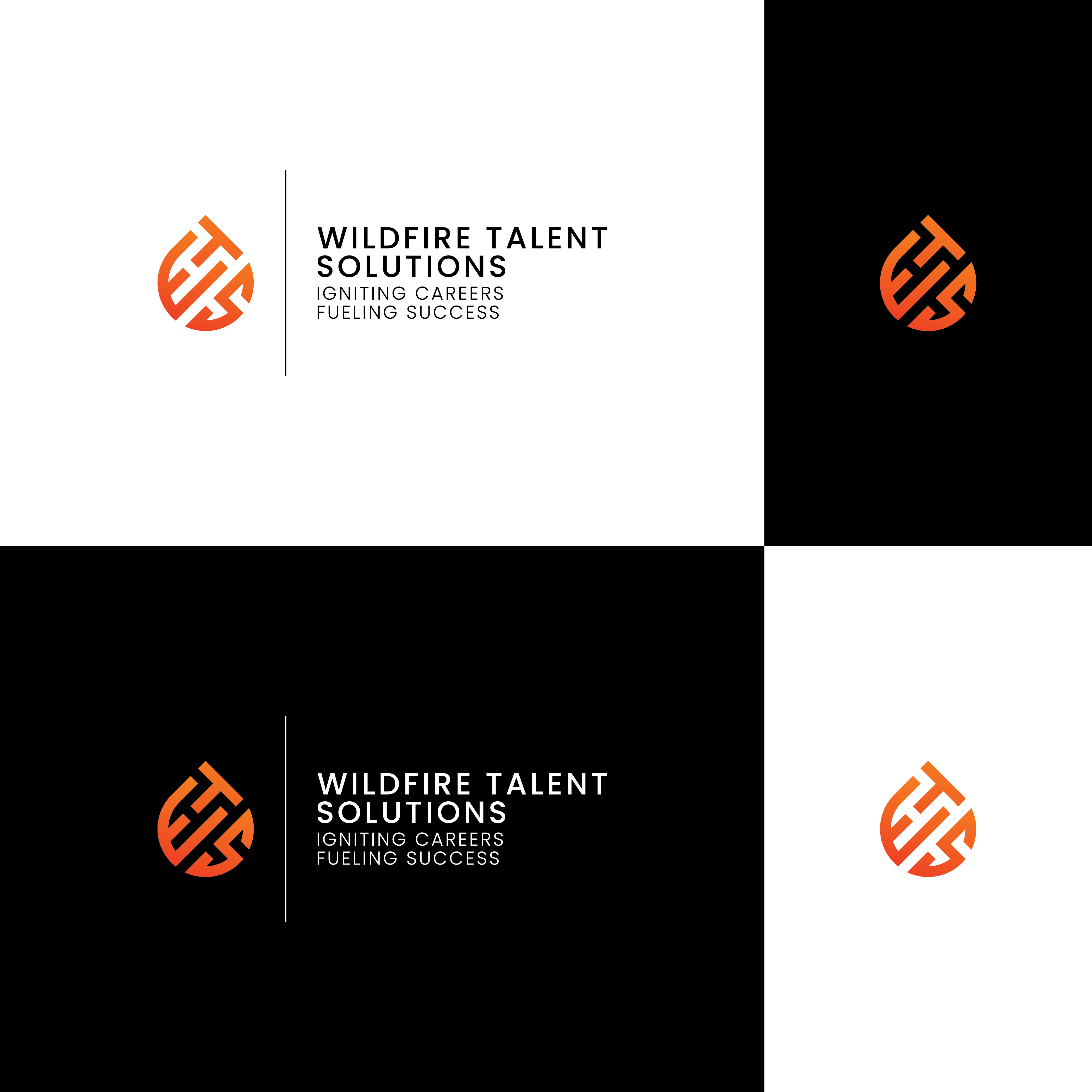 Logo Design by The Vectorize  for this project | Design #35486698