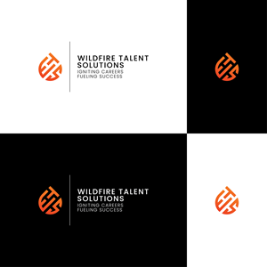 Diseño de Logo por The Vectorize  para este proyecto | Diseño: #35486698