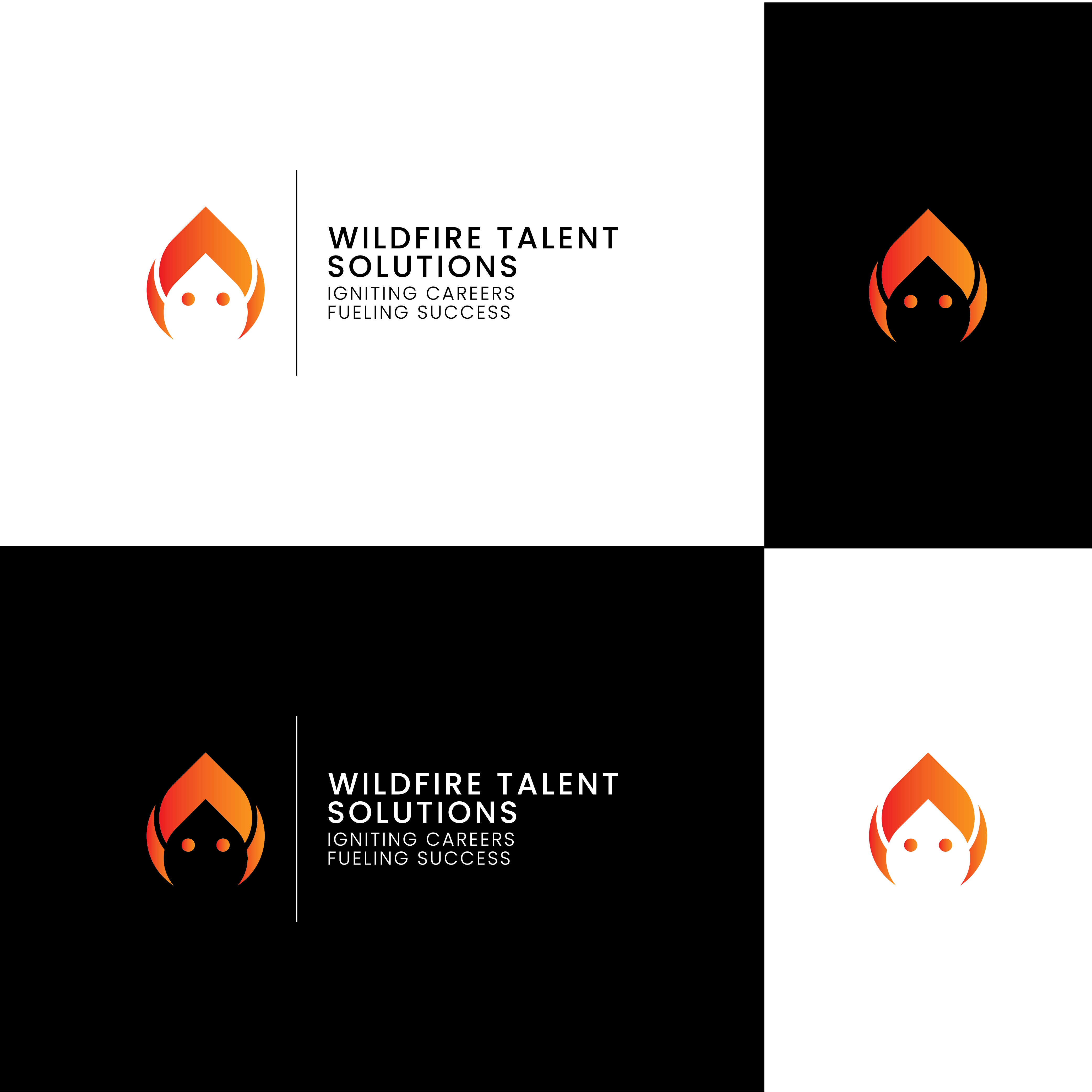 Logo Design by The Vectorize  for this project | Design #35582031