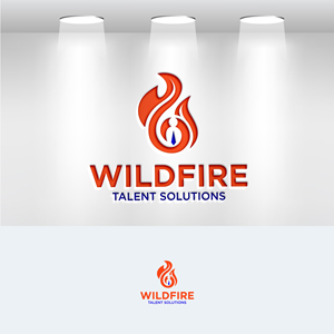 Logo Design by Mahera23 for this project | Design: #35493078