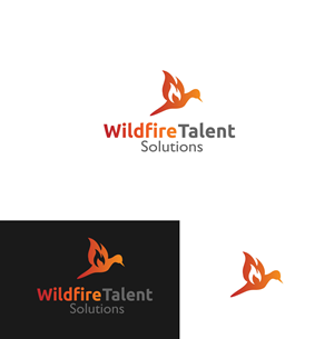 Logo Design by Art_lv for this project | Design: #35492541