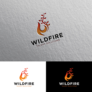 Diseño de Logo por Alex Henry para este proyecto | Diseño: #35480984