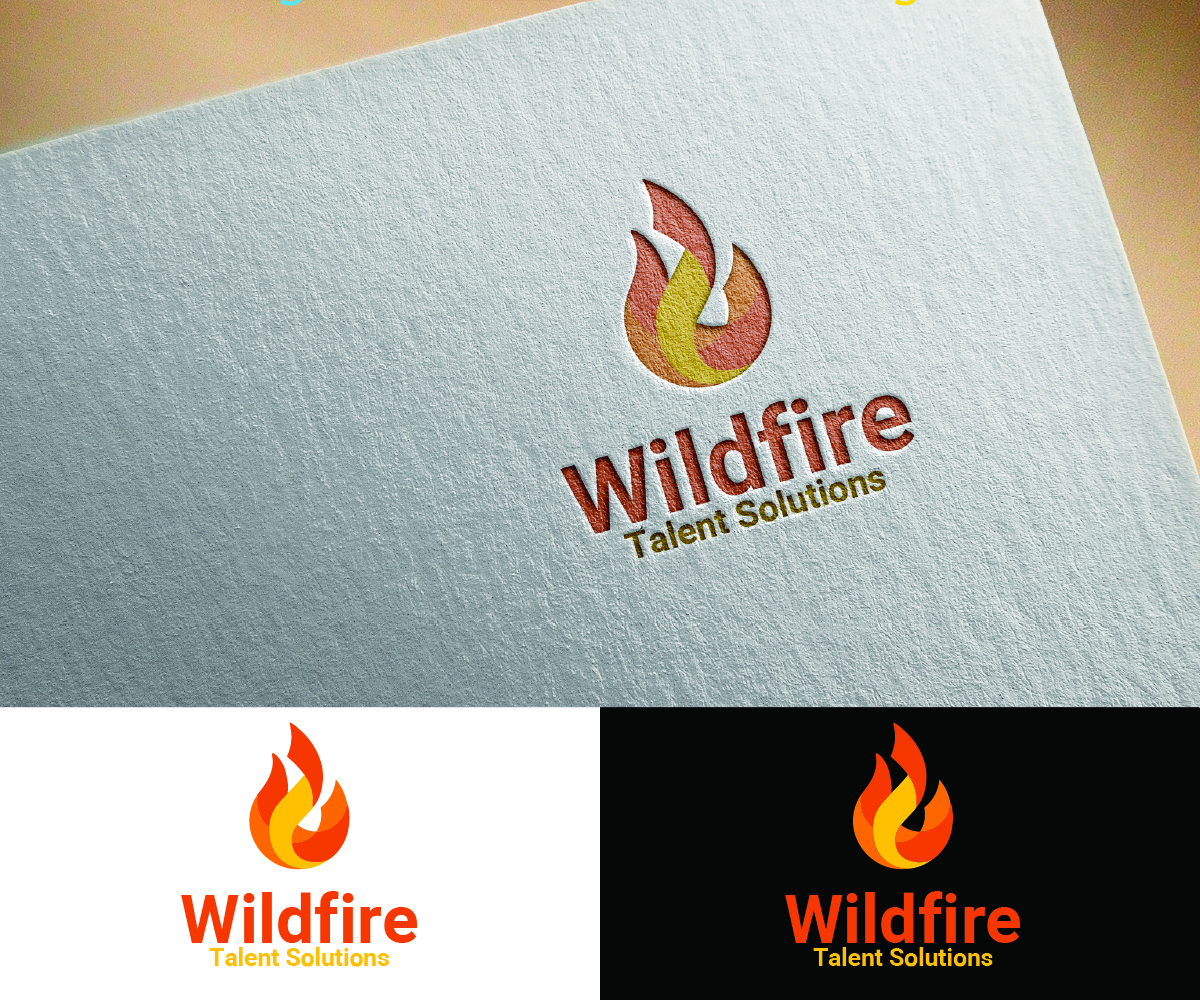 Logo Design by S5 for this project | Design #35481207