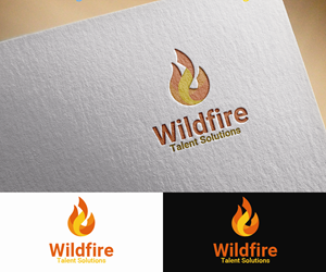 Logo Design by S5 for this project | Design: #35481207