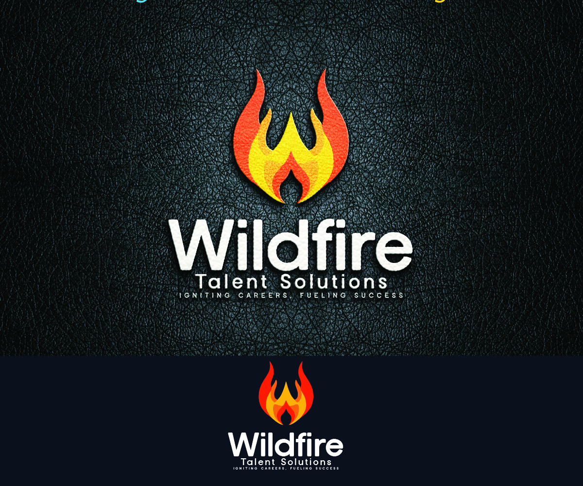 Diseño de Logo por S5 para este proyecto | Diseño #35486737