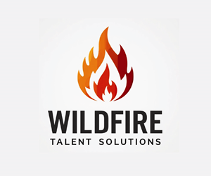 Logo Design by S5 for this project | Design: #35486741