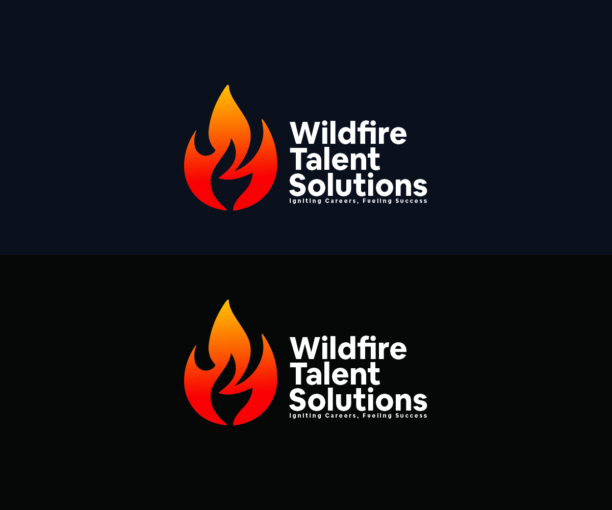 Logo Design by S5 for this project | Design #35486960