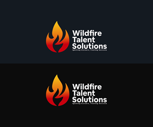 Logo Design by S5 for this project | Design: #35486960