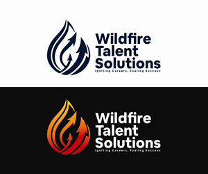 Logo Design by S5 for this project | Design: #35487088