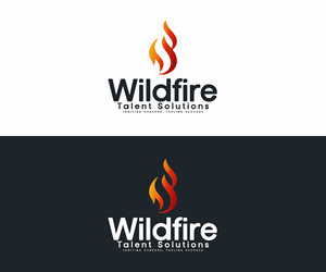 Logo Design by S5 for this project | Design: #35487162
