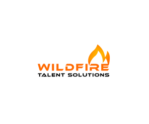 Logo Design by mahfuz1450r for this project | Design: #35494845