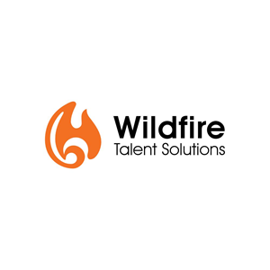 Logo Design by malekah_city for this project | Design: #35482099