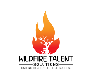 Diseño de Logo por Logotruck para este proyecto | Diseño: #35489304