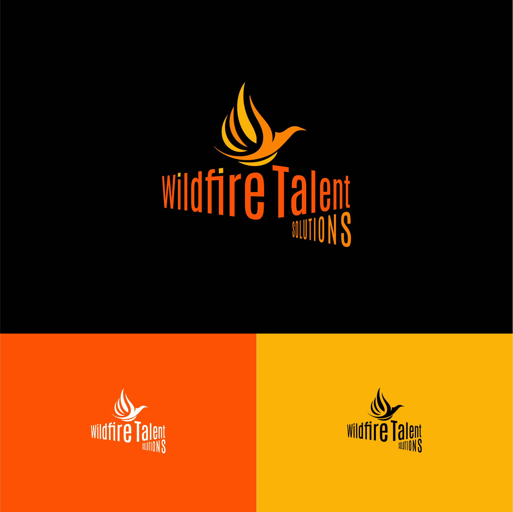 Logo Design by Eli fernandez for this project | Design #35494175