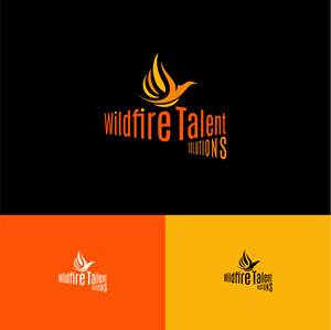 Logo Design by Eli fernandez for this project | Design: #35494175