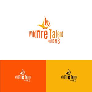 Logo Design by Eli fernandez for this project | Design: #35494192
