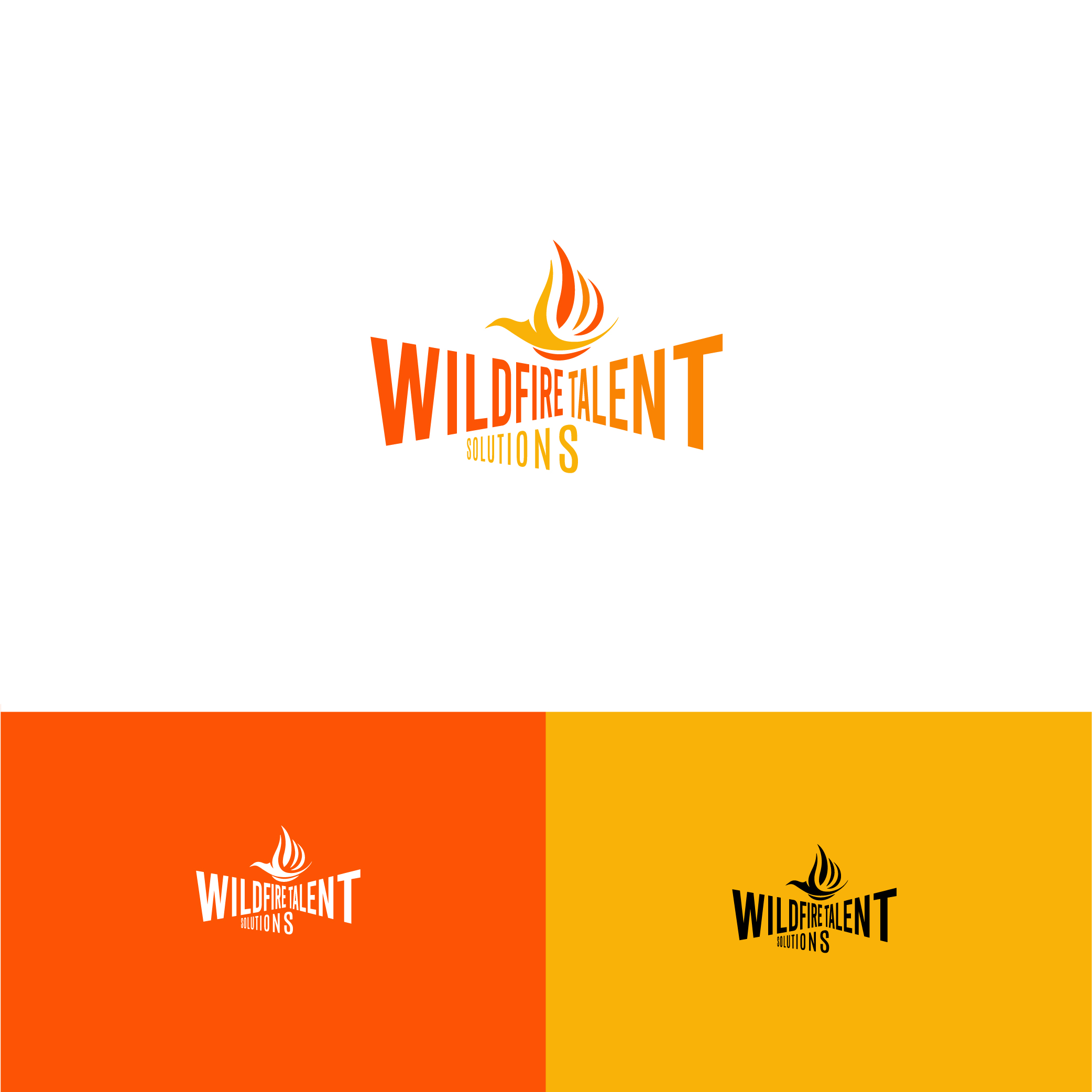 Design de Logo par Eli fernandez pour ce projet | Design #35494223
