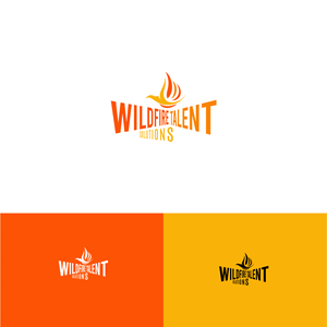 Logo Design by Eli fernandez