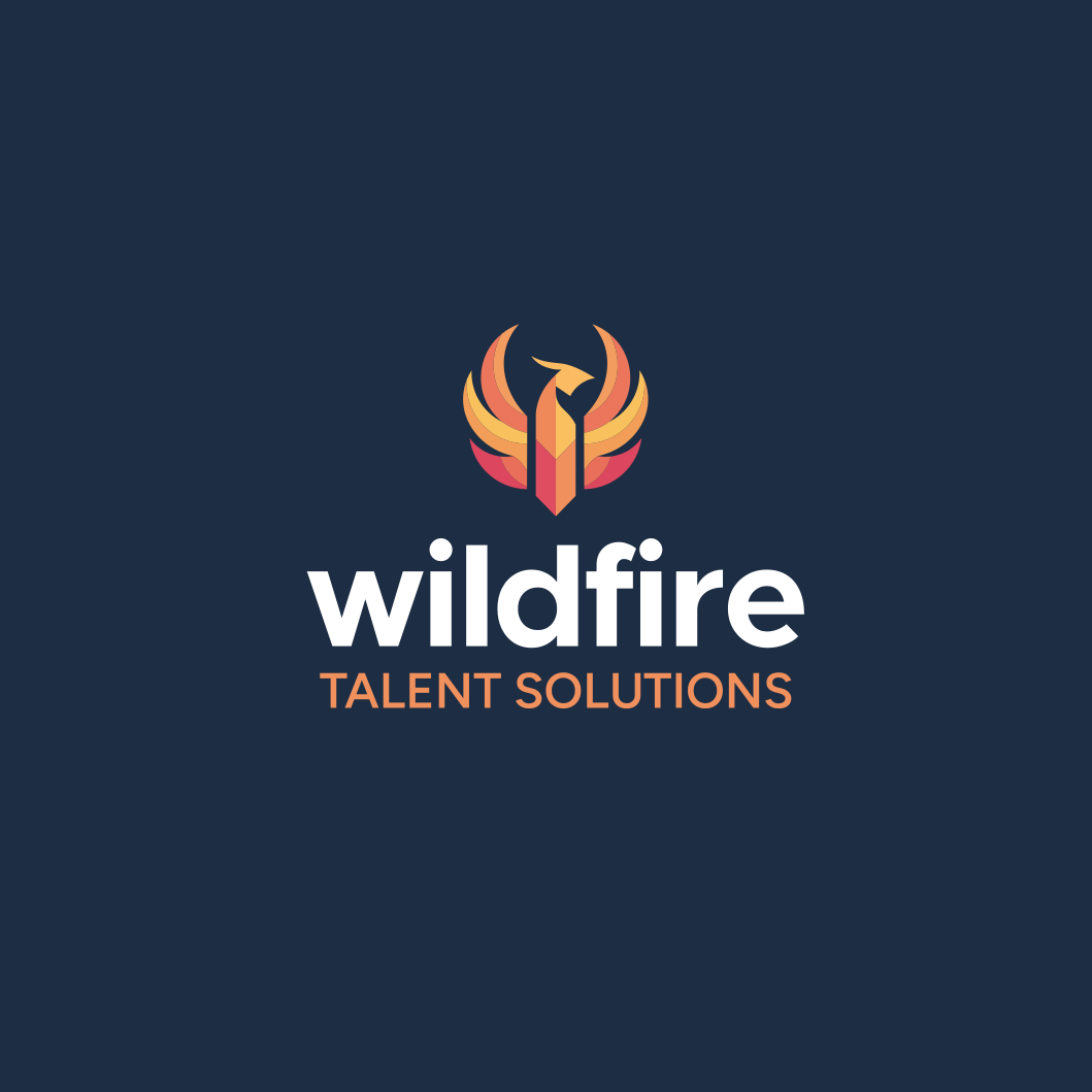 Logo Design by Gulya profi for this project | Design #35492669