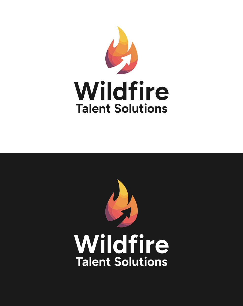 Logo Design by Gulya profi for this project | Design #35492670