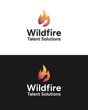 Diseño de Logo por Gulya profi para este proyecto | Diseño: #35492670