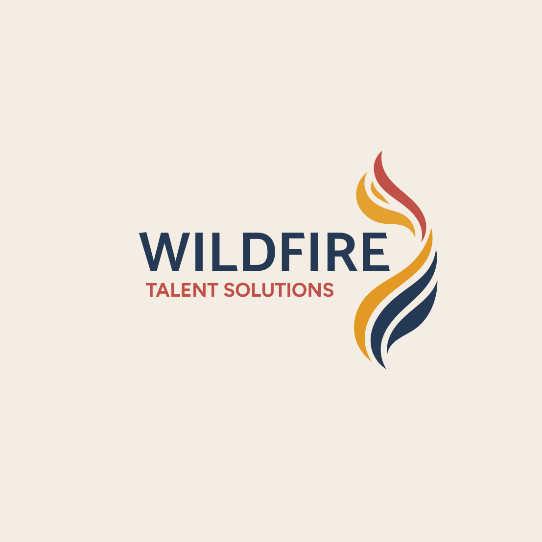 Logo Design by Gulya profi for this project | Design #35492673