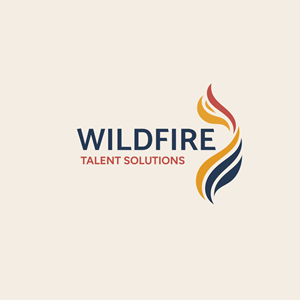 Diseño de Logo por Gulya profi para este proyecto | Diseño: #35492673