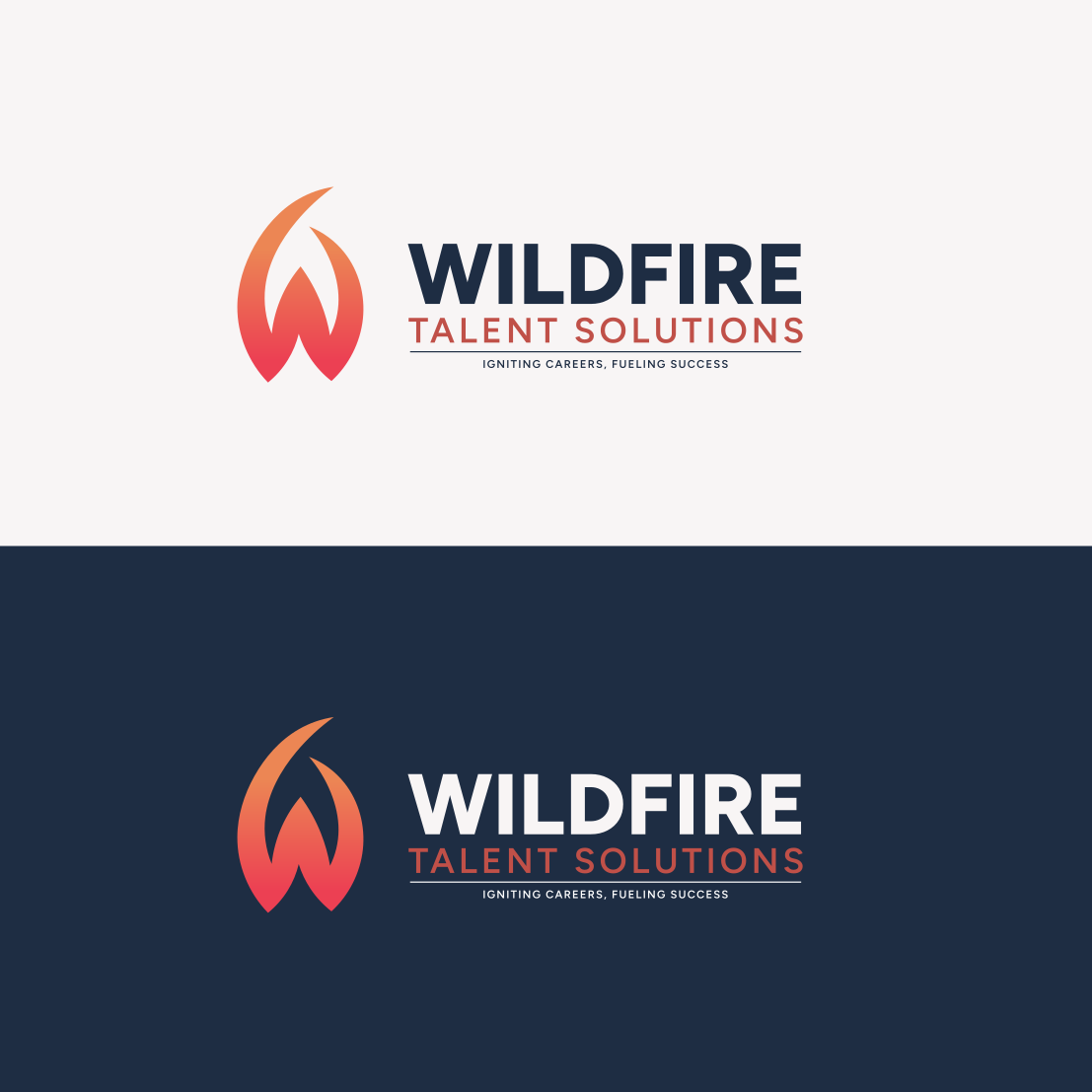 Diseño de Logo por Gulya profi para este proyecto | Diseño #35492732