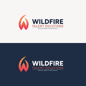Diseño de Logo por Gulya profi para este proyecto | Diseño: #35492732