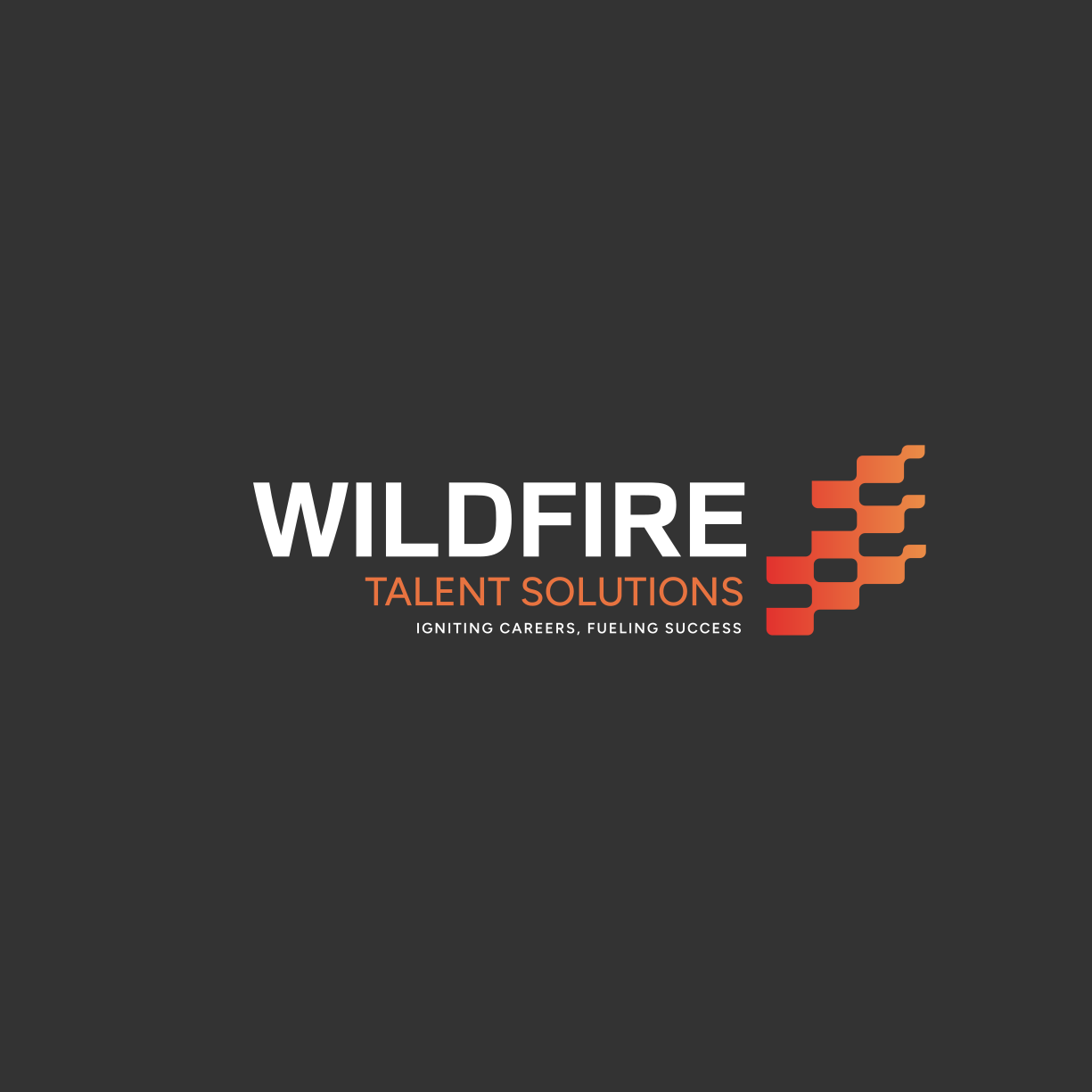 Logo Design by Gulya profi for this project | Design #35494465