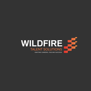 Diseño de Logo por Gulya profi para este proyecto | Diseño: #35494465