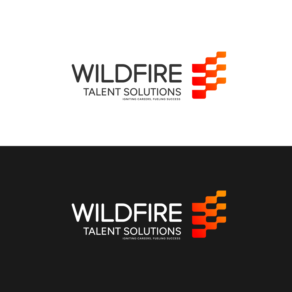 Logo Design by Gulya profi for this project | Design #35494821