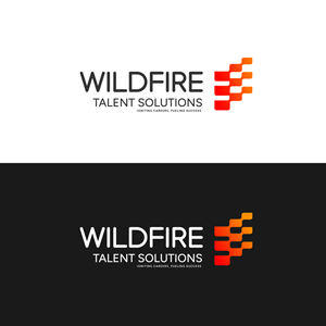 Logo Design by Gulya profi for this project | Design: #35494821