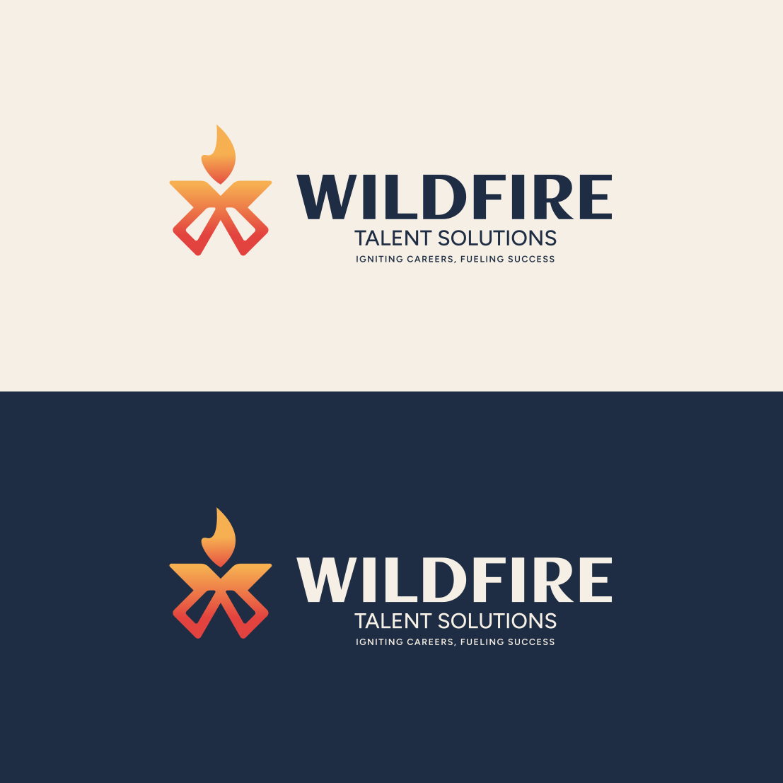 Diseño de Logo por Gulya profi para este proyecto | Diseño #35494850