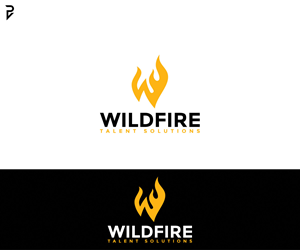 Logo Design by poisonvectors for this project | Design: #35481576