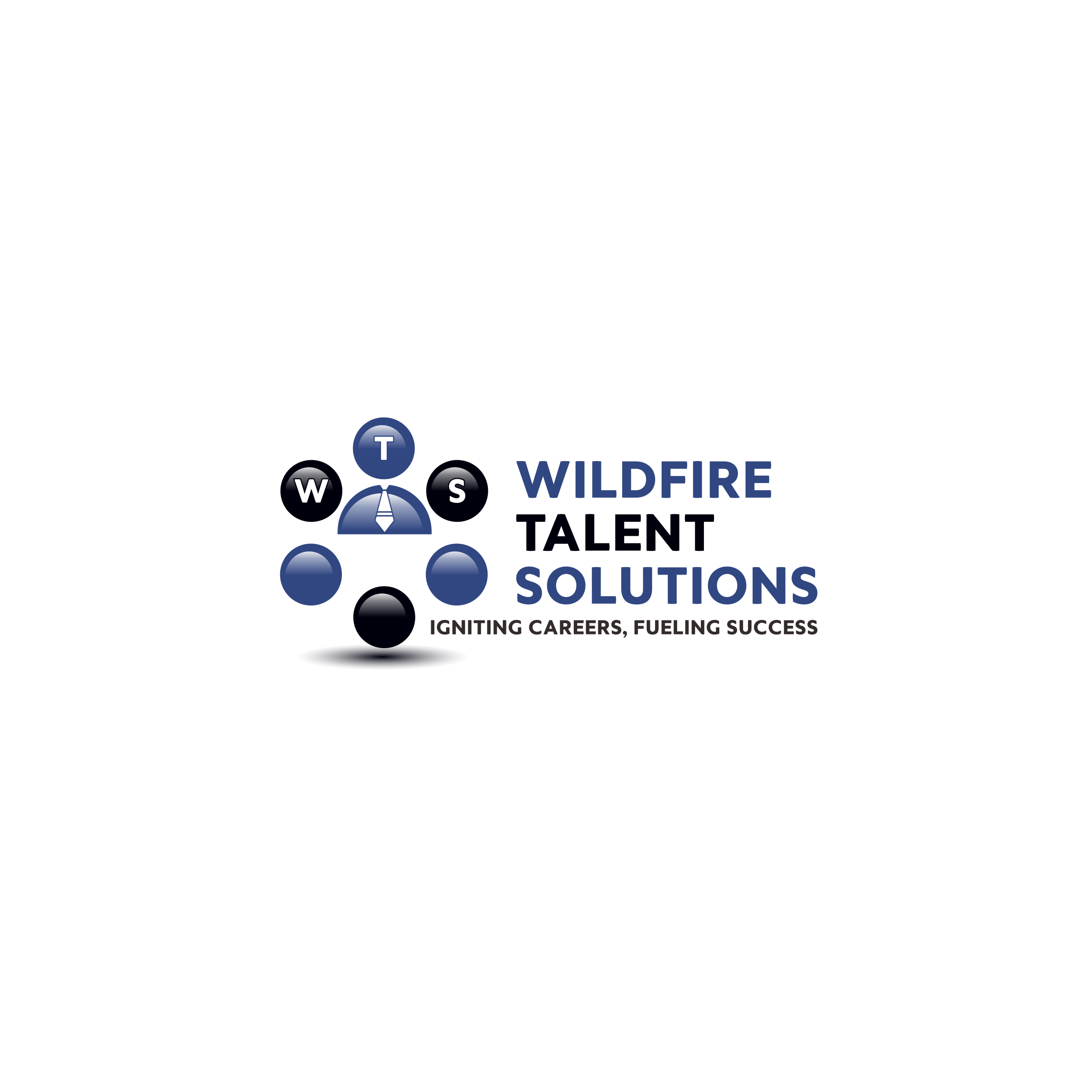 Logo Design by ghillvan for this project | Design #35485880